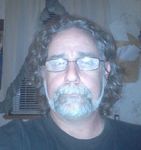 lovely United States man Anthony from Hayward US12219