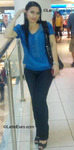 funny Honduras girl Miriam from San Pedro Sula HN572