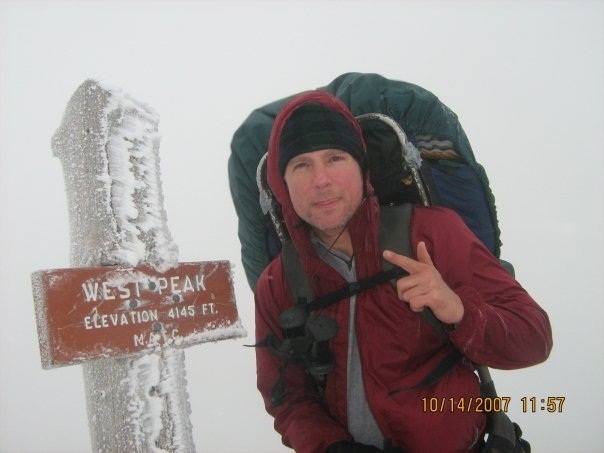 Date this athletic United States man Zerohiker from Carlisle US12226