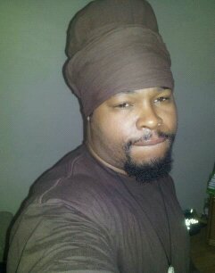 Date this georgeous United States man Mrcoop from Auburn US12231