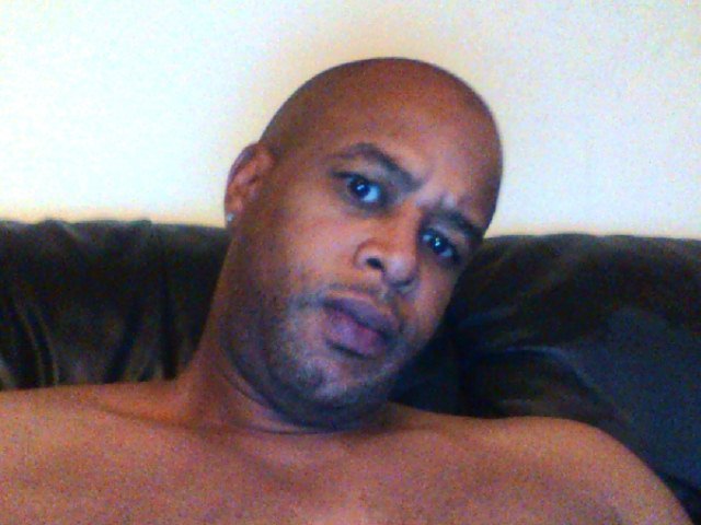 Date this athletic United States man Willingready from Cleveland US12235