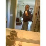 passionate United States man  from Phoenix US12240