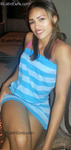 georgeous Panama girl KATHERIN from Panama PA237