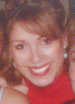 Date this nice looking Mexico girl Konztana from Mexico City MX614