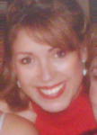 charming Mexico girl Konztana from Mexico City MX614