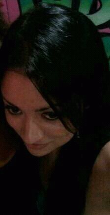 Date this voluptuous United States girl Leeney15 from Phoenix US12251