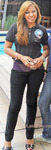 beautiful Honduras girl Yami from Tegucigalpa HN577
