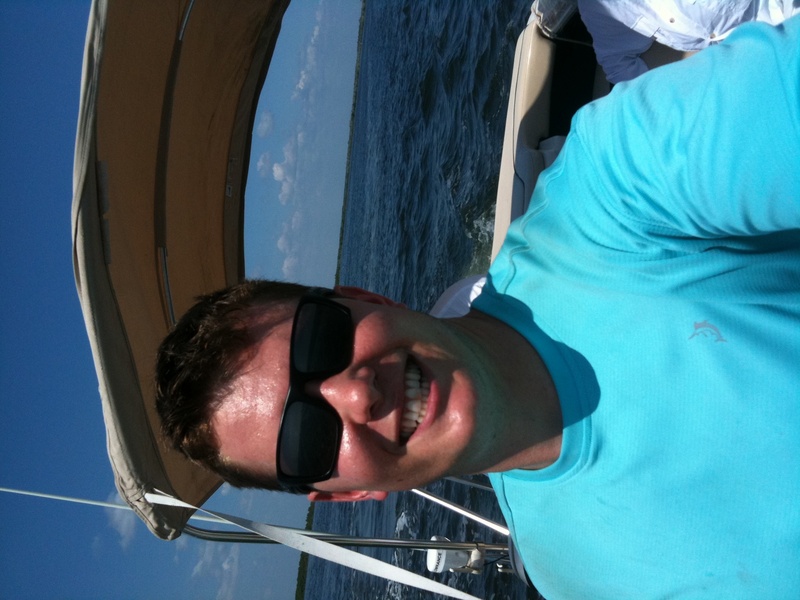 Date this happy United States man Clubdoug69 from Tampa US12252