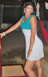 pretty Nicaragua girl Geraldin from Managua NI92