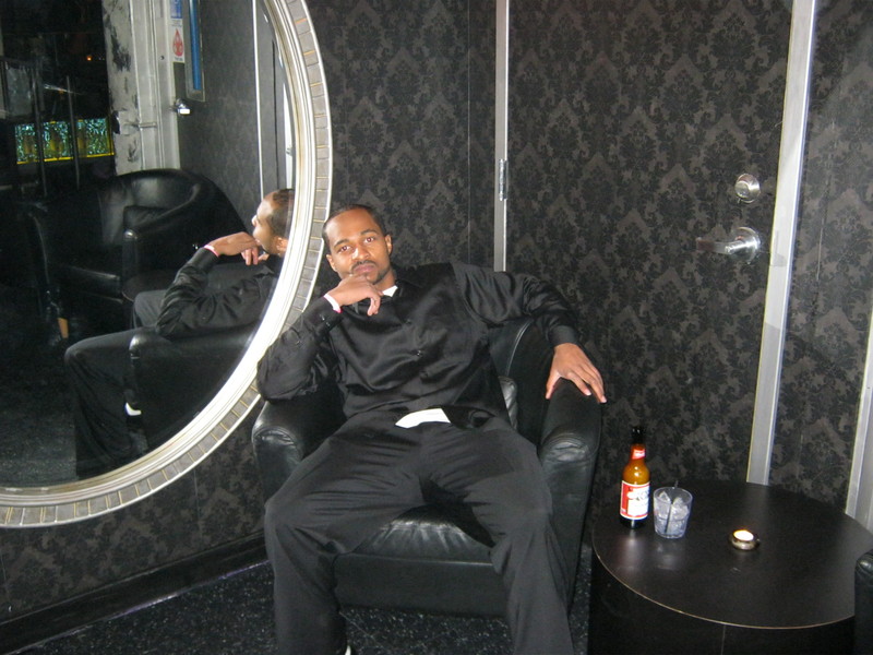 Date this athletic United States man Anthony from Minneapolis US12259