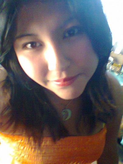 Date this passionate Mexico girl Konim from San Miguel De Allende MX617