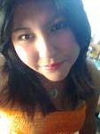 good-looking Mexico girl  from San Miguel De Allende MX617