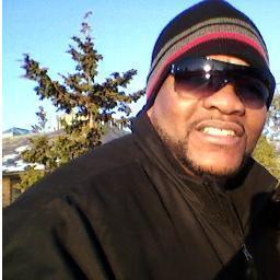 Date this gorgeous United States man Donhue from Queens US12265