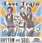 passionate United States man  from Chicago US12267