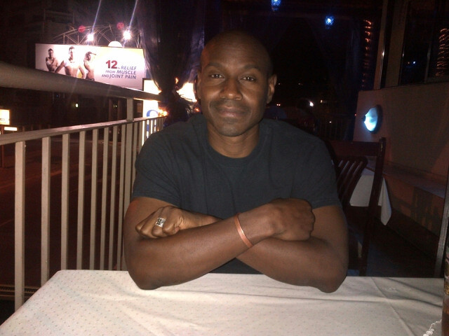 Date this hot United States man BerlinMadison from Washington US12269