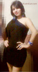 red-hot Honduras girl Claudia from San Pedro Sula HN586