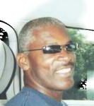 young United States man Rick from Dallas US12271