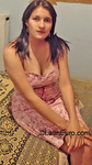 attractive Honduras girl Lesly from Olancho HN583
