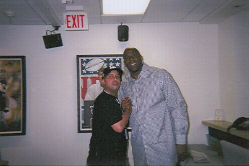 Date this sultry United States man Deezy from Los Angeles US12273