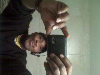 Date this young United States man Jim from New York US12275