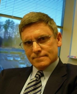 Date this pretty United States man ClaroQueSim from Denver US12278