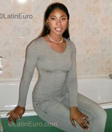 Date this passionate Denmark girl Dime from Copenhagen JM2708