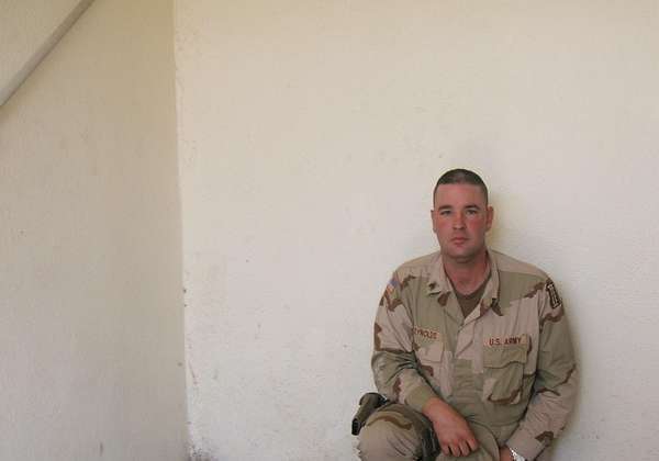 Date this fun United States man Hansomereynold9 from Los Angeles US12280