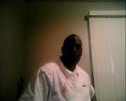 Date this georgeous United States man Michael from Kershaw US12285