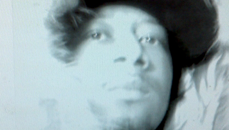 Date this charming United States man Im from Plainfield US12286