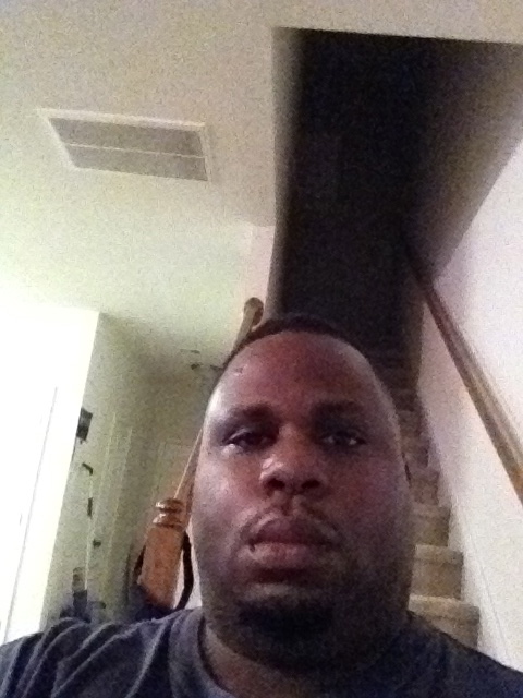 Date this athletic United States man Trion1504 from Houston US12294