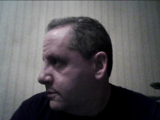 Date this georgeous United States man Wolfatlarge1776 from Miami US12295