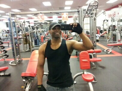 Date this funny United States man Alan from greensburg US12298