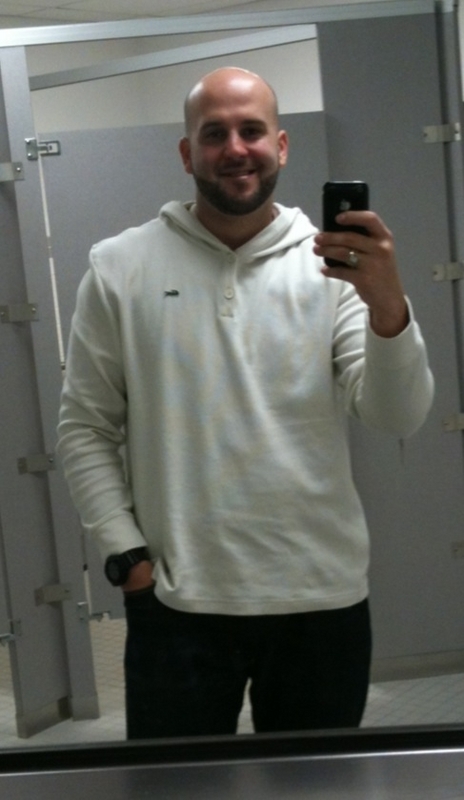 Date this young United States man VAcv2Jr from Cutler Bay US12301