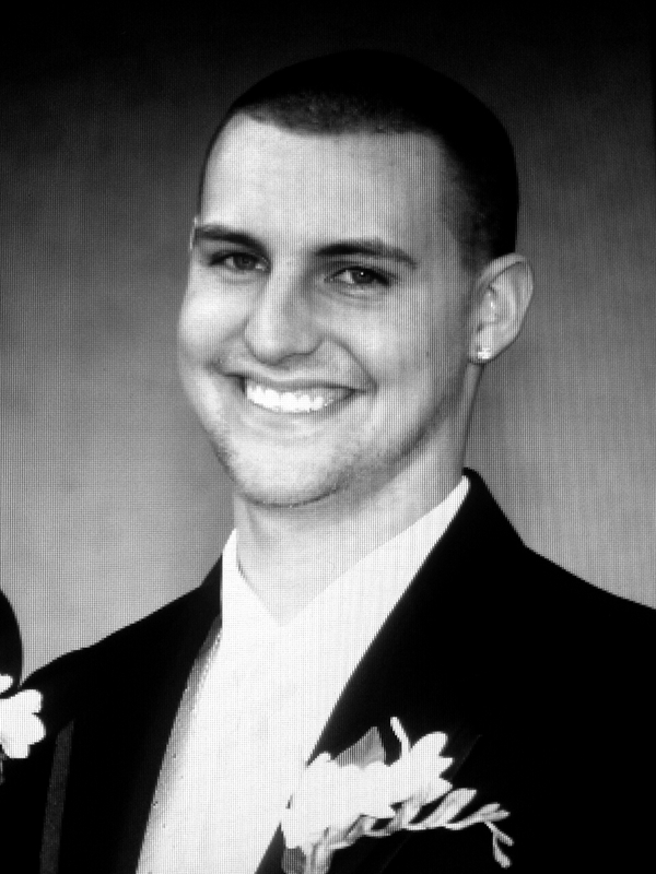 Date this tall United States man Philz87 from New York US12314