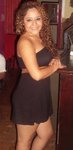 passionate Mexico girl  from Puero Vallarta MX627