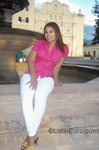lovely Honduras girl Maria from Comayagua HN1765