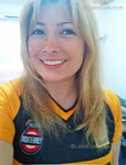athletic Mexico girl Marcela from Monterrey MX630