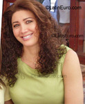 good-looking Mexico girl Liza from San Luis Potosi MX631