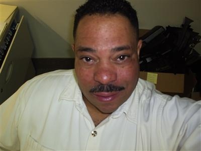 Date this gorgeous United States man Will-I-AM from Detroit US12333