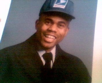 Date this exotic United States man George4U from Tacoma US12336