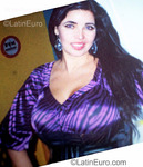foxy Mexico girl Sara from Zapopan MX633