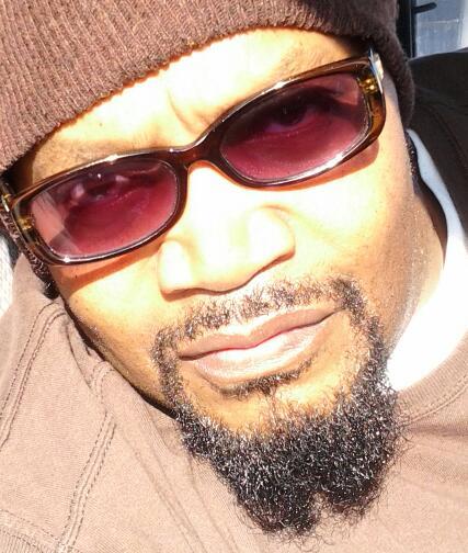 Date this cute United States man Urmanwantz2plea from San Francisco US12339