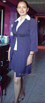 beautiful Mexico girl Norma from Mexicali MX634