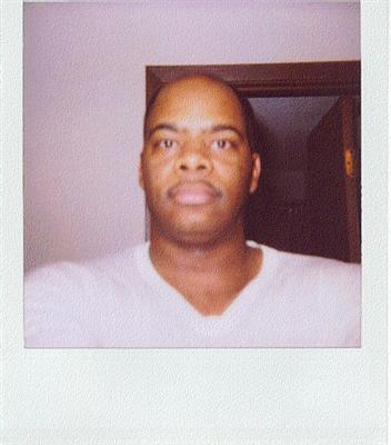 Date this hot United States man Ashley from Columbia US12342