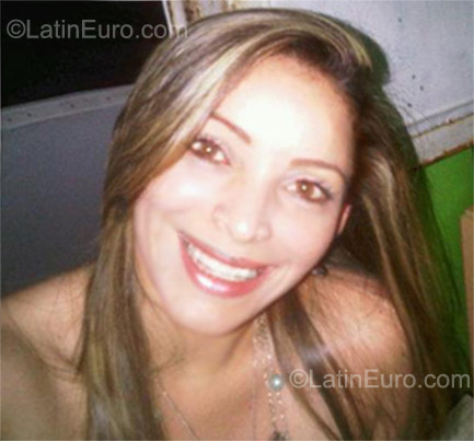 Date this athletic Panama girl Rouse from Panama City PA246