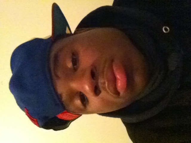 Date this hot United States man Kt from Port Huron US12344