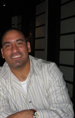 Date this georgeous United States man Kenny from Arlington US12345