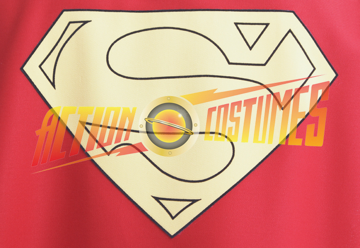 Date this fun United States man Erikb3000 from Atlanta US12349