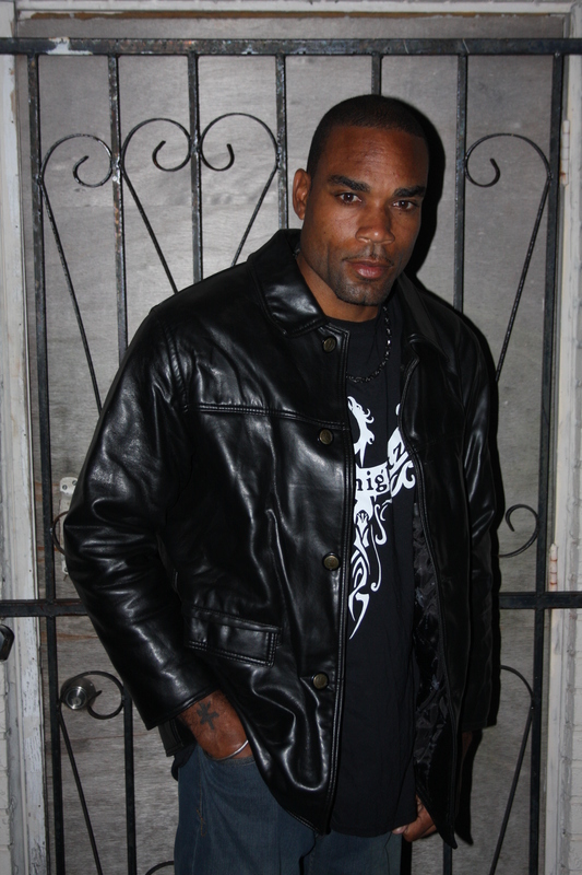 Date this sensual United States man Mario from Miami US12353