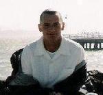 red-hot United States man Todd from Fremont US12354